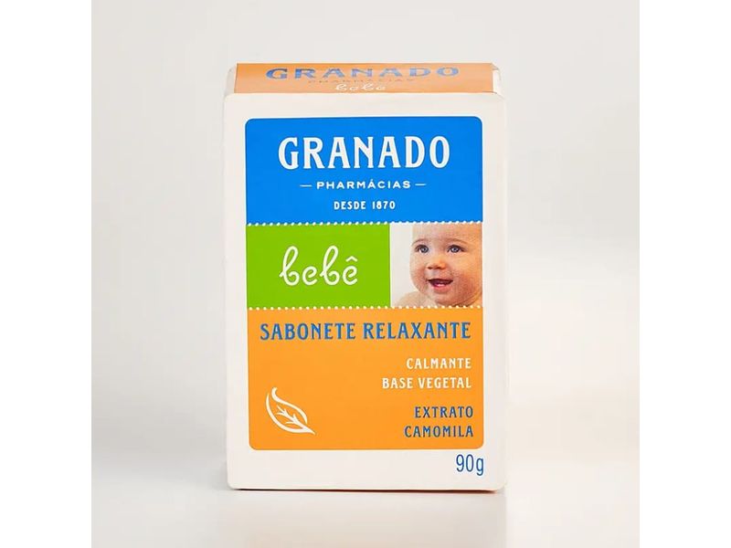 001-sabonete-de-glicose-em-barra-granado-bebe-camomila-90g-farmacia-drogal-online