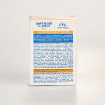 002-sabonete-de-glicose-em-barra-granado-bebe-camomila-90g-farmacia-drogal-online