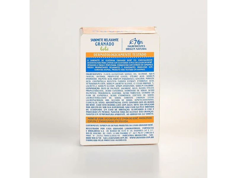 002-sabonete-de-glicose-em-barra-granado-bebe-camomila-90g-farmacia-drogal-online
