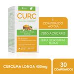 001-suplemento-alimentar-curc-30-comprimidos-revestidos-farmacia-drogal-online