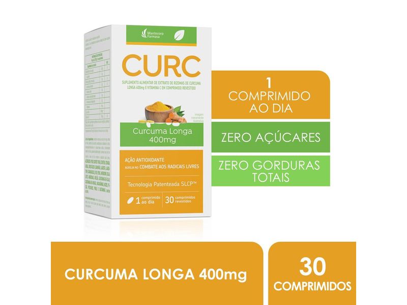 001-suplemento-alimentar-curc-30-comprimidos-revestidos-farmacia-drogal-online