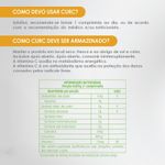 002-suplemento-alimentar-curc-30-comprimidos-revestidos-farmacia-drogal-online