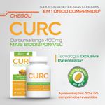 003-suplemento-alimentar-curc-30-comprimidos-revestidos-farmacia-drogal-online