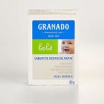 001-sabonete-de-glicerina-em-barra-granado-bebe-dermocalmante-90g-farmacia-drogal-online