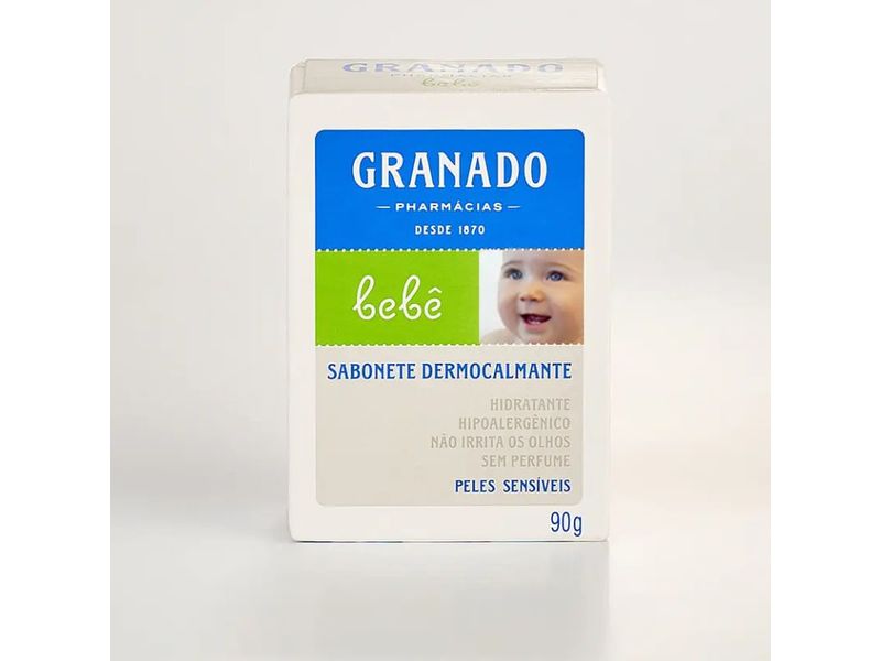 001-sabonete-de-glicerina-em-barra-granado-bebe-dermocalmante-90g-farmacia-drogal-online