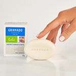 002-sabonete-de-glicerina-em-barra-granado-bebe-dermocalmante-90g-farmacia-drogal-online