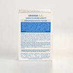 003-sabonete-de-glicerina-em-barra-granado-bebe-dermocalmante-90g-farmacia-drogal-online