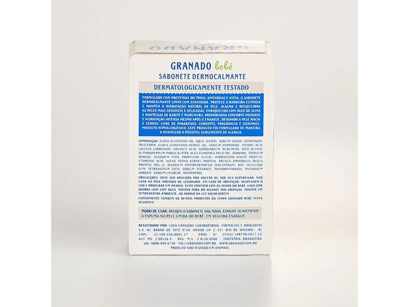 003-sabonete-de-glicerina-em-barra-granado-bebe-dermocalmante-90g-farmacia-drogal-online