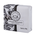 002-sabonete-em-barra-perfumado-giorgio-bagno-rosas-da-bulgaria-100g-farmacia-online-drogal