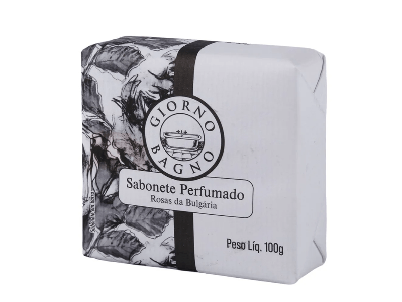 002-sabonete-em-barra-perfumado-giorgio-bagno-rosas-da-bulgaria-100g-farmacia-online-drogal