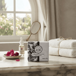 001-sabonete-em-barra-perfumado-giorgio-bagno-rosas-da-bulgaria-100g-farmacia-online-drogal