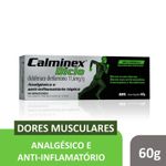 001-calminex-diclo-gel-60g-farmacia-drogal-online