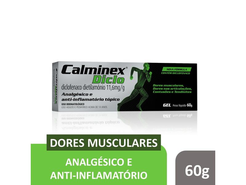 001-calminex-diclo-gel-60g-farmacia-drogal-online