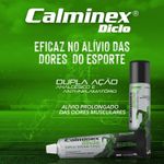 002-calminex-diclo-gel-60g-farmacia-drogal-online