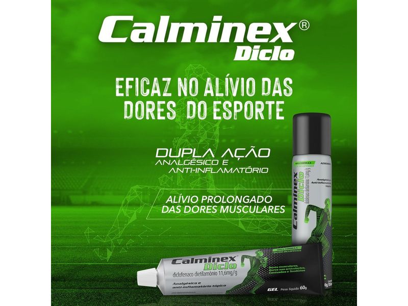 002-calminex-diclo-gel-60g-farmacia-drogal-online
