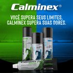 003-calminex-diclo-gel-60g-farmacia-drogal-online