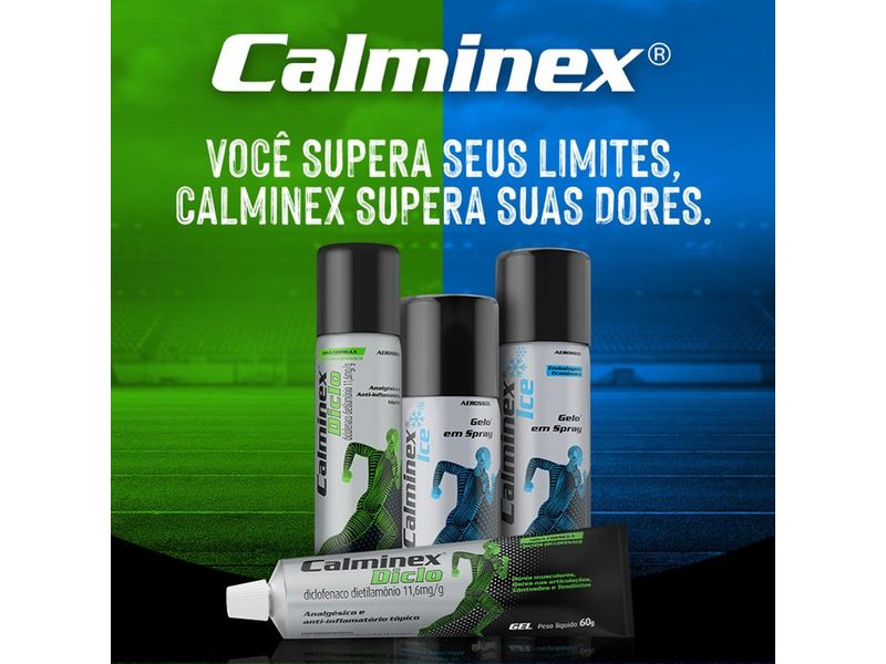 003-calminex-diclo-gel-60g-farmacia-drogal-online