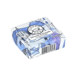 001-sabonete-em-barra-perfumado-giorno-bagno-lavanda--baunilha-100g-farmacia-online-drogal