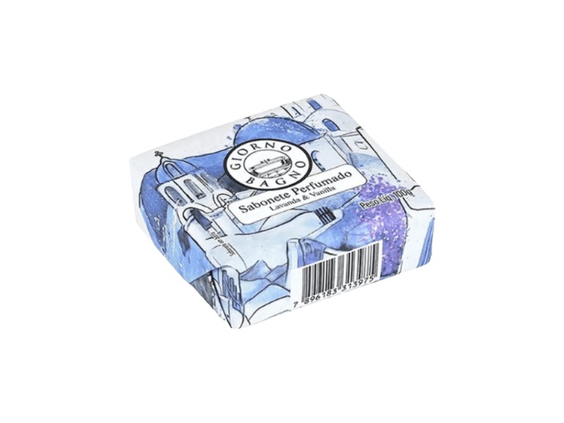 001-sabonete-em-barra-perfumado-giorno-bagno-lavanda--baunilha-100g-farmacia-online-drogal