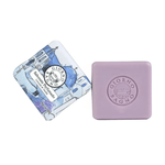 002-sabonete-em-barra-perfumado-giorno-bagno-lavanda--baunilha-100g-farmacia-online-drogal