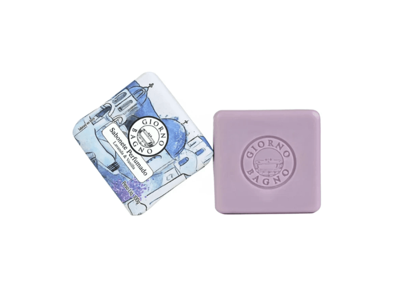 002-sabonete-em-barra-perfumado-giorno-bagno-lavanda--baunilha-100g-farmacia-online-drogal