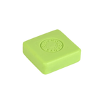 002-sabonete-em-barra-perfumado-giorgio-bagno-oliva-e-alecrim-100g-farmacia-online-drogal