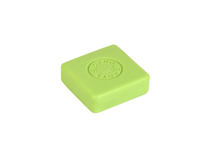 002-sabonete-em-barra-perfumado-giorgio-bagno-oliva-e-alecrim-100g-farmacia-online-drogal