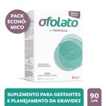001-ofolato-90-comprimidos-farmacia-drogal-online