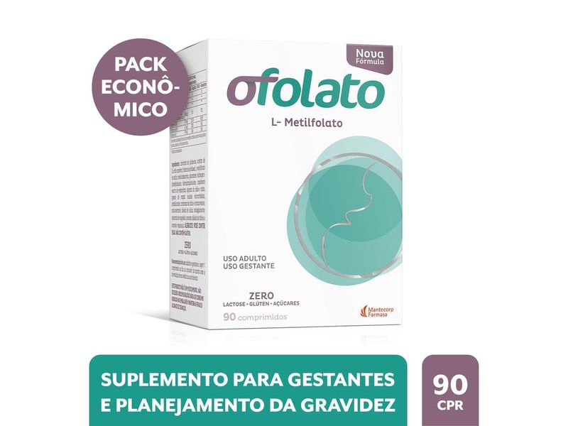 001-ofolato-90-comprimidos-farmacia-drogal-online