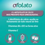 002-ofolato-90-comprimidos-farmacia-drogal-online