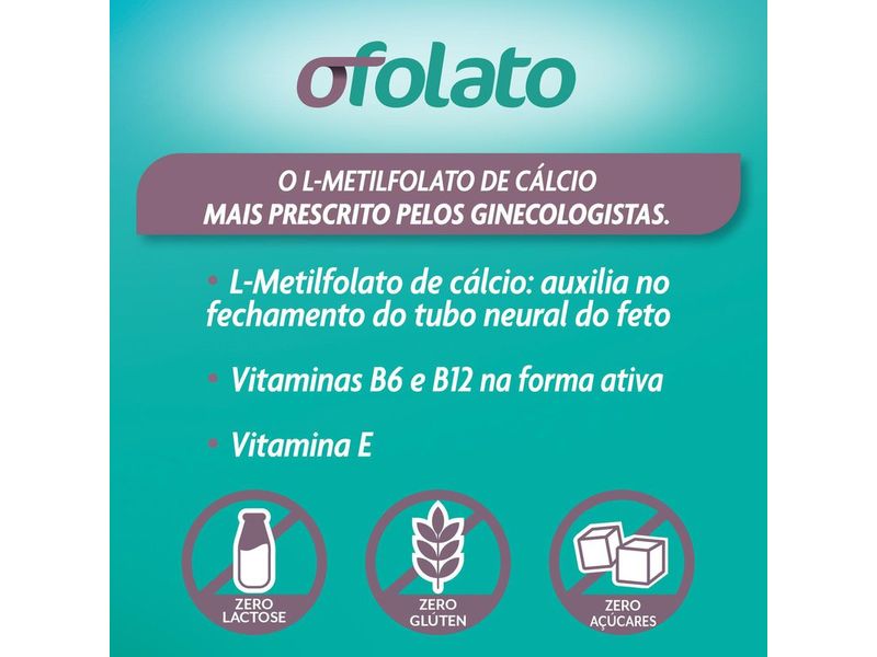 002-ofolato-90-comprimidos-farmacia-drogal-online