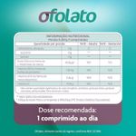 003-ofolato-90-comprimidos-farmacia-drogal-online