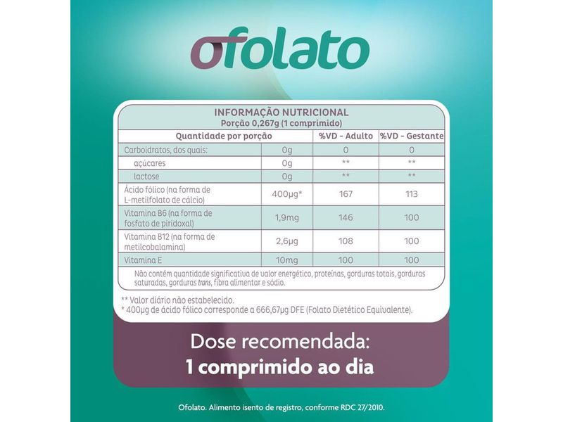 003-ofolato-90-comprimidos-farmacia-drogal-online