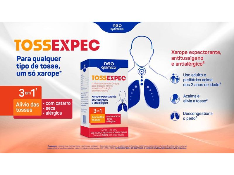 002-xarope-tossexpec-ne-química-3-em-1-120ml-+-copo-dosador-farmacia-online-drogal