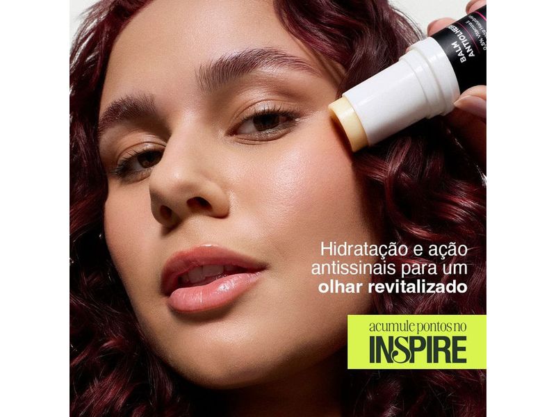 004-balm-antiolheiras-simple-stick-12g-farmacia-drogal-online