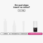 006-balm-antiolheiras-simple-stick-12g-farmacia-drogal-online