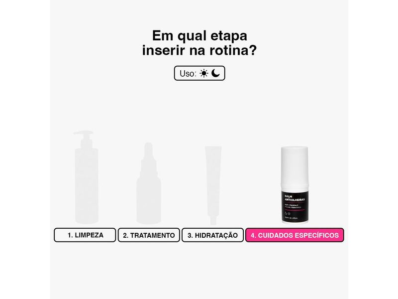 006-balm-antiolheiras-simple-stick-12g-farmacia-drogal-online