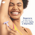006-desodorante-antitranspirante-aerosol-dove-go-fresh-pepino-e-cha-verde-72-horas-250ml-farmacia-online-drogal