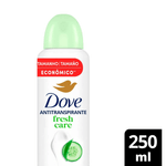 001-desodorante-antitranspirante-aerosol-dove-go-fresh-pepino-e-cha-verde-72-horas-250ml-farmacia-online-drogal