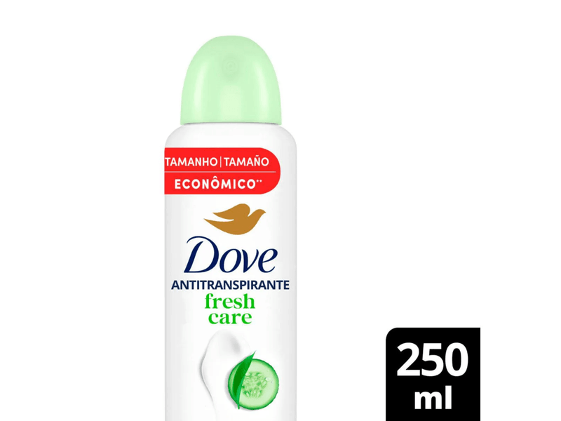 001-desodorante-antitranspirante-aerosol-dove-go-fresh-pepino-e-cha-verde-72-horas-250ml-farmacia-online-drogal