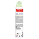 002-desodorante-antitranspirante-aerosol-dove-go-fresh-pepino-e-cha-verde-72-horas-250ml-farmacia-online-drogal