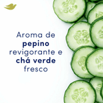 003-desodorante-antitranspirante-aerosol-dove-go-fresh-pepino-e-cha-verde-72-horas-250ml-farmacia-online-drogal