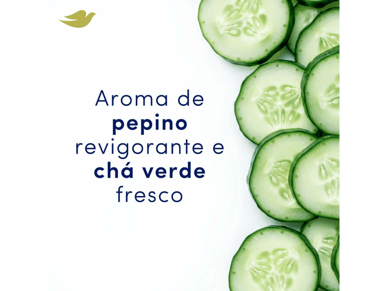003-desodorante-antitranspirante-aerosol-dove-go-fresh-pepino-e-cha-verde-72-horas-250ml-farmacia-online-drogal