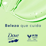 004-desodorante-antitranspirante-aerosol-dove-go-fresh-pepino-e-cha-verde-72-horas-250ml-farmacia-online-drogal
