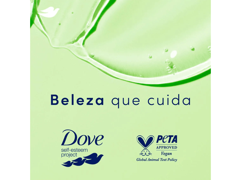 004-desodorante-antitranspirante-aerosol-dove-go-fresh-pepino-e-cha-verde-72-horas-250ml-farmacia-online-drogal