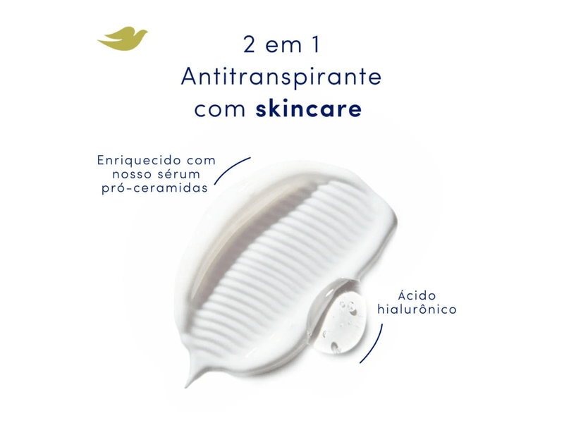 005-desodorante-antitranspirante-aerosol-dove-go-fresh-pepino-e-cha-verde-72-horas-250ml-farmacia-online-drogal