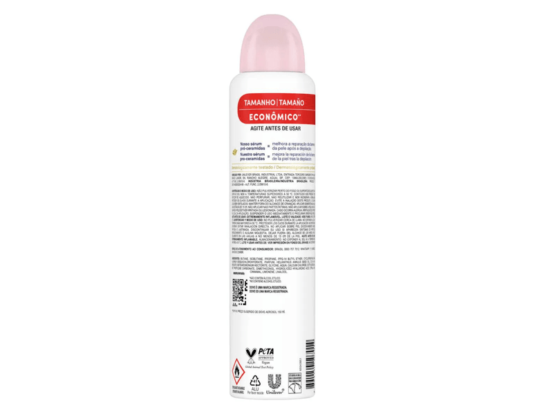 002-desodorante-antitranspirante-aerosol-dove-fresh-beauty-care-magnolia--jasmin-72-horas-250ml-farmacia-online-drogal