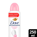 001-desodorante-antitranspirante-aerosol-dove-fresh-beauty-care-magnolia--jasmin-72-horas-250ml-farmacia-online-drogal