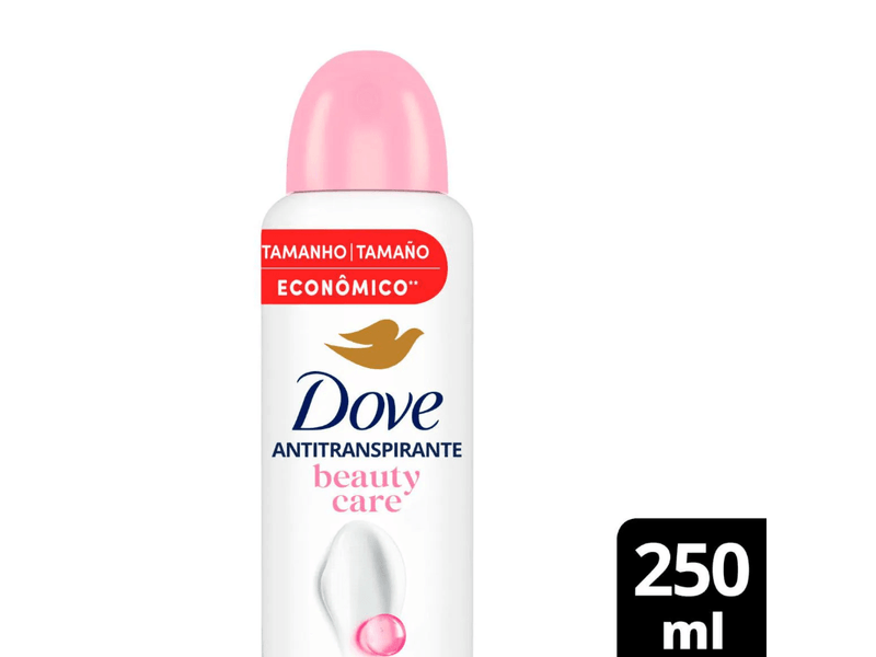 001-desodorante-antitranspirante-aerosol-dove-fresh-beauty-care-magnolia--jasmin-72-horas-250ml-farmacia-online-drogal
