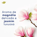 005-desodorante-antitranspirante-aerosol-dove-fresh-beauty-care-magnolia--jasmin-72-horas-250ml-farmacia-online-drogal